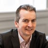 Senan Hogan