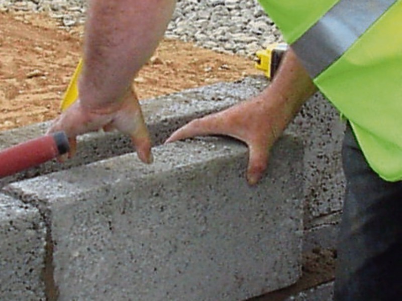 New homes planned for Muirhevnamor in Dundalk