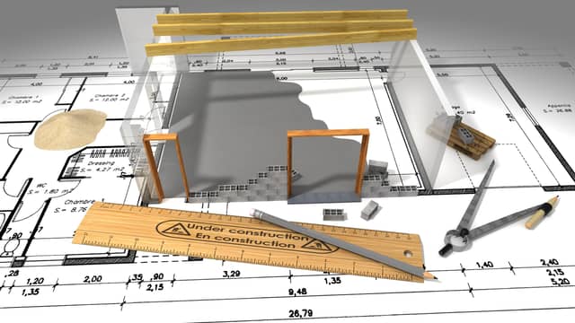 'Major project' for Offaly secondary school at preliminary planning stage