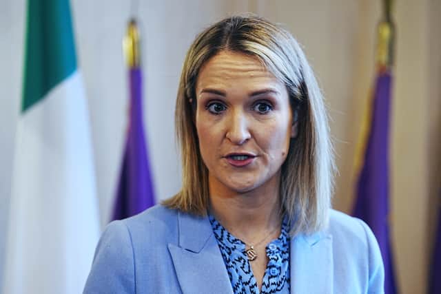 “All necessary force protection measures continue to be observed. I condemn any attack on Unifil personnel and remind all parties of their responsibility to ensure the safety and security of peacekeepers at all times.
