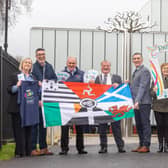 One of the major highlights of the 2026 festival will be the Heineken Pan Celtic Pub Trail
