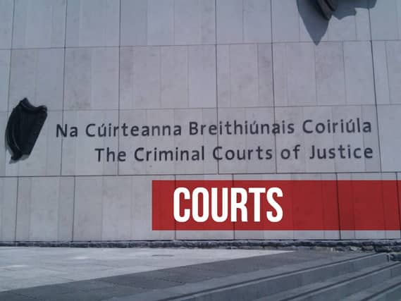 Ms Justice Eileen Creedon said the Westmeath man's relationship with the complainants' older sister 'allowed him to exploit these three young girls' and it was 'an egregious abuse of trust'