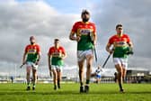 File photo. Credit: Sportsfile