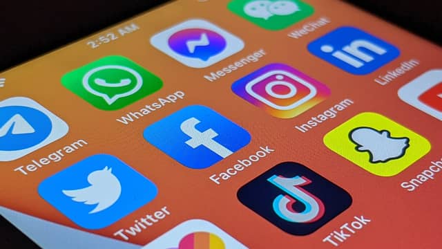 Users of the popular messaging app WhatsApp will soon begin seeing advertisements on the platform, the company has announced