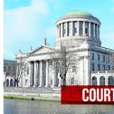 The High Court