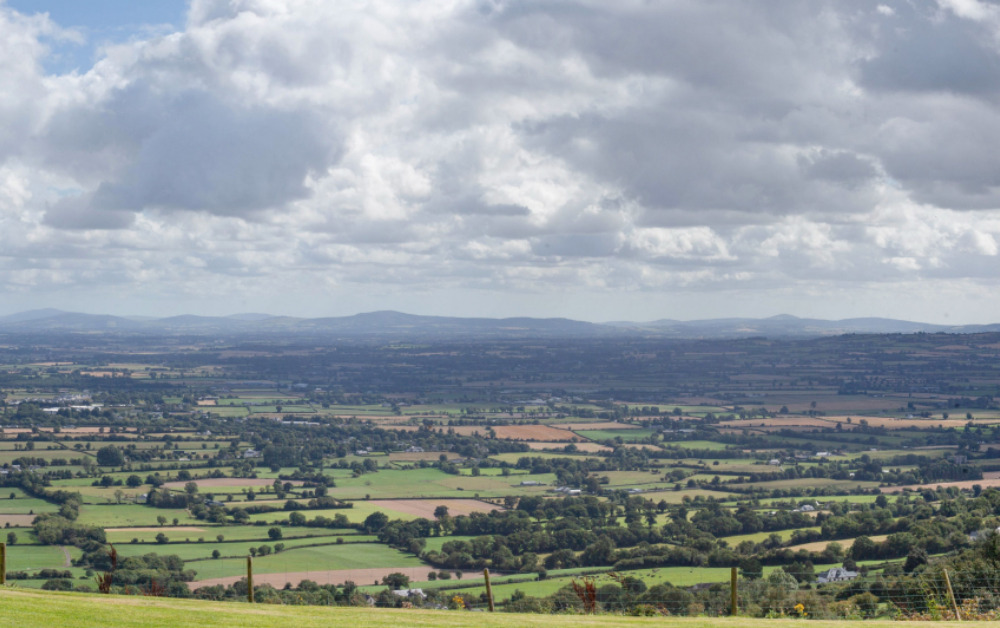 Conditional planning permission granted for renewable energy farm ...