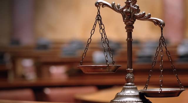 Counsel for the Director of Public Prosecutions, Michael Delaney SC, said the alleged new material raised more questions than it answered