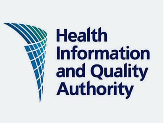 Covid-19 outbreaks more rapid in congregated centres for people with disabilities
