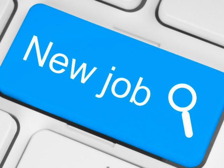 JOBS ALERT: Vacancy for HGV Truck Mechanic at Roe Oils Ltd