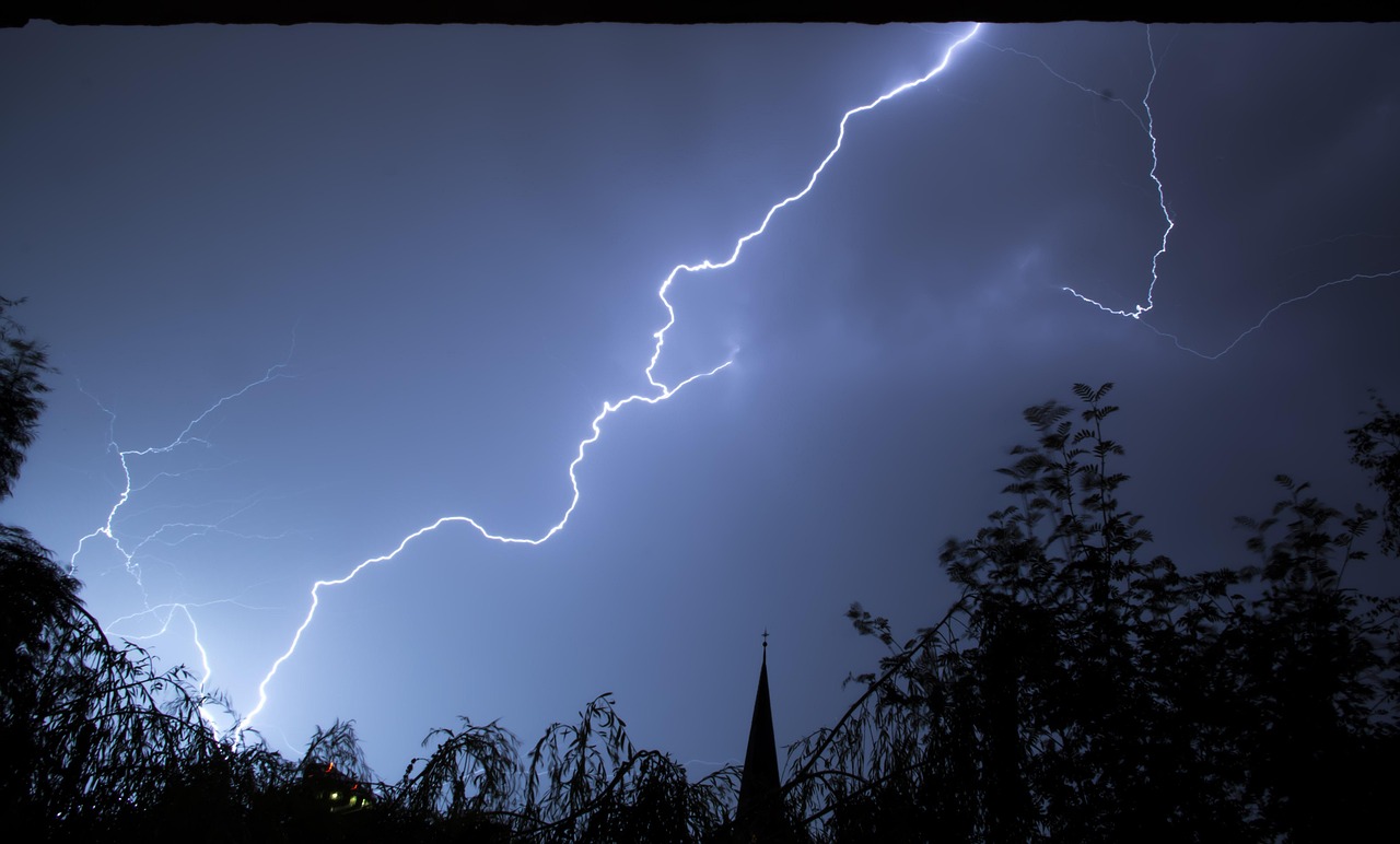 Storms Bram,  Fionnuala and Marty  could be hitting Ireland over the next 12 months