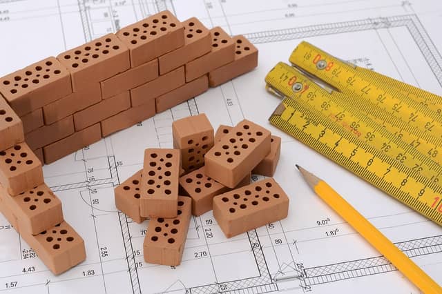 Planning application lodged with Longford County Council for 14 new houses in Clondra