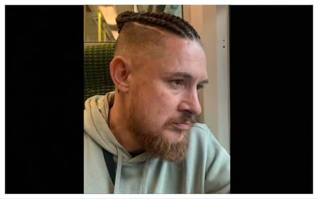 RIP: Gardaí stand down search for man missing for number of months as body discovered