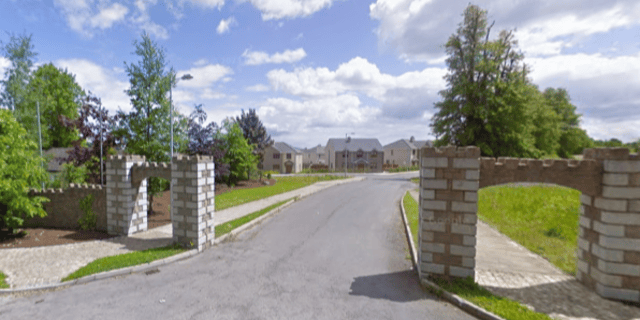 |Photo: Google Maps