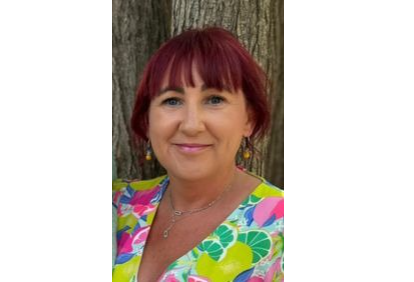 Marian O'Shea (née McMahon)- Crettyard, Laois / Carlow - Saturday 14th June 2025