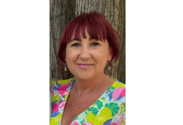 Marian O'Shea (née McMahon)- Crettyard, Laois / Carlow - Saturday 14th June 2025