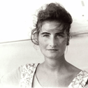 Annie McCarrick was 26-years-old when she disappeared from her home flat in Dublin on March 26, 1993