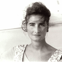 Annie McCarrick was 26-years-old when she disappeared from her home flat in Dublin on March 26, 1993