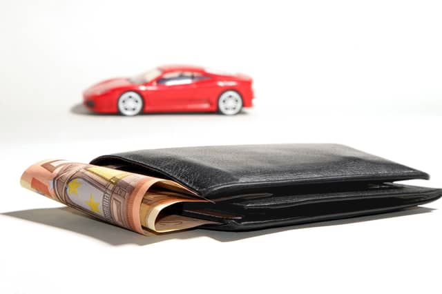 The government must take urgent action to tackle exorbitant insurance costs for businesses, families and motor insurance customers .