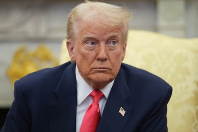 Meanwhile, the leader of Catholics in England and Wales, Cardinal Vincent Nichols, said organisers of what will be an enormous gathering of well-known names “are geniuses at dealing with these big events”.