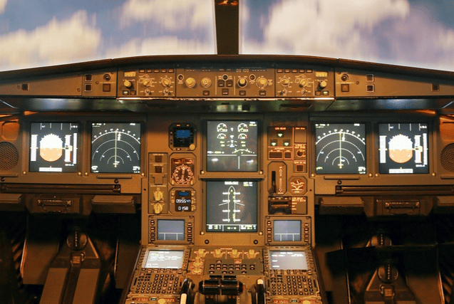 The Irish Aviation Authority says the pilot was 'not in a fit condition' to operate the aircraft | FILE PHOTO