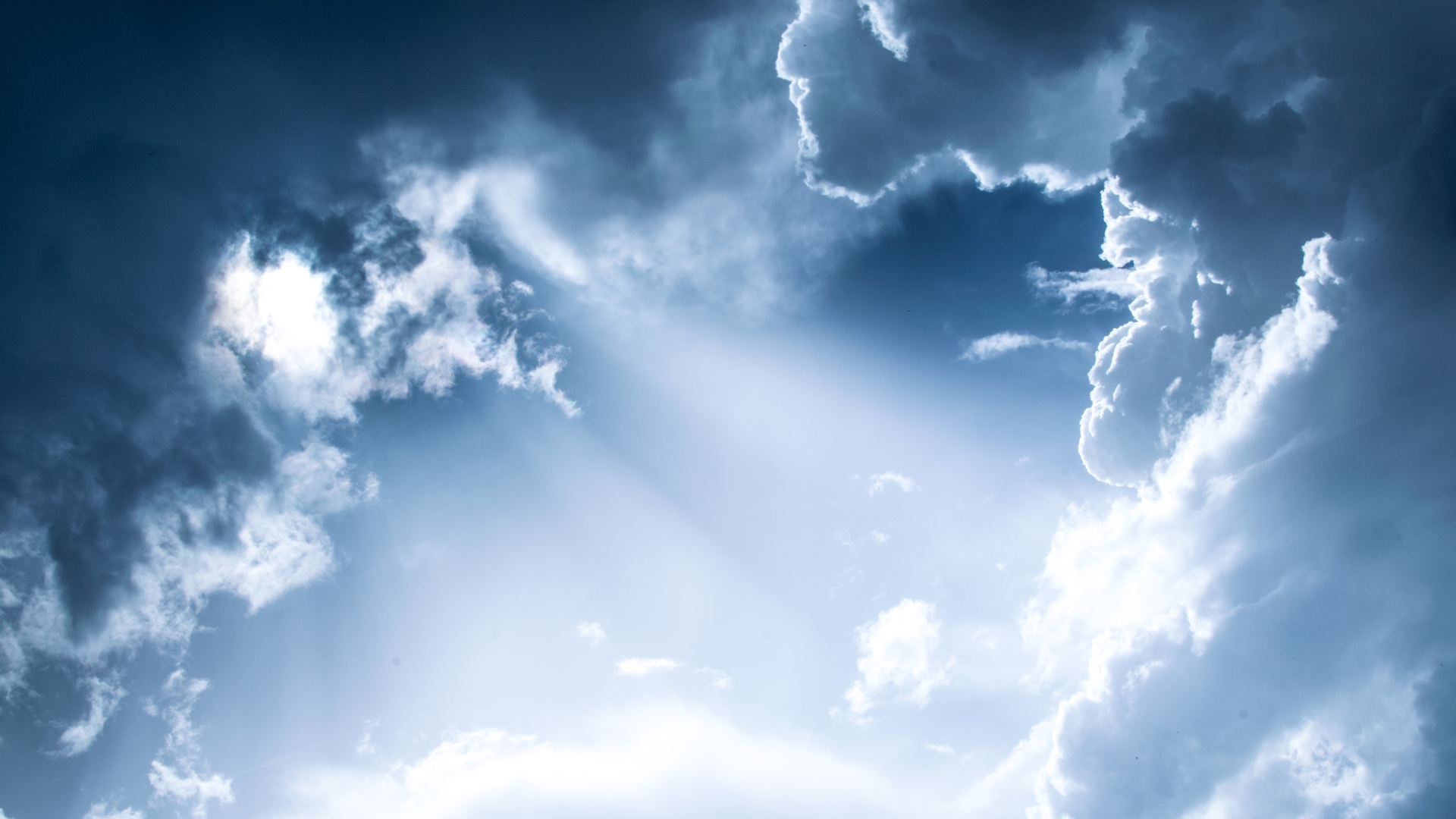 Highest temperatures of 8 to 11 degrees