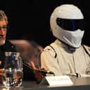 | PICTURE: Press Association
