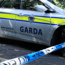 Update | Gardaí complete Ballinagh search and appeal for dashcam footage in Kevin Lunney assault investigation