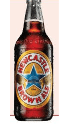Point-of-sale recall notices will be displayed in stores across Ireland.  