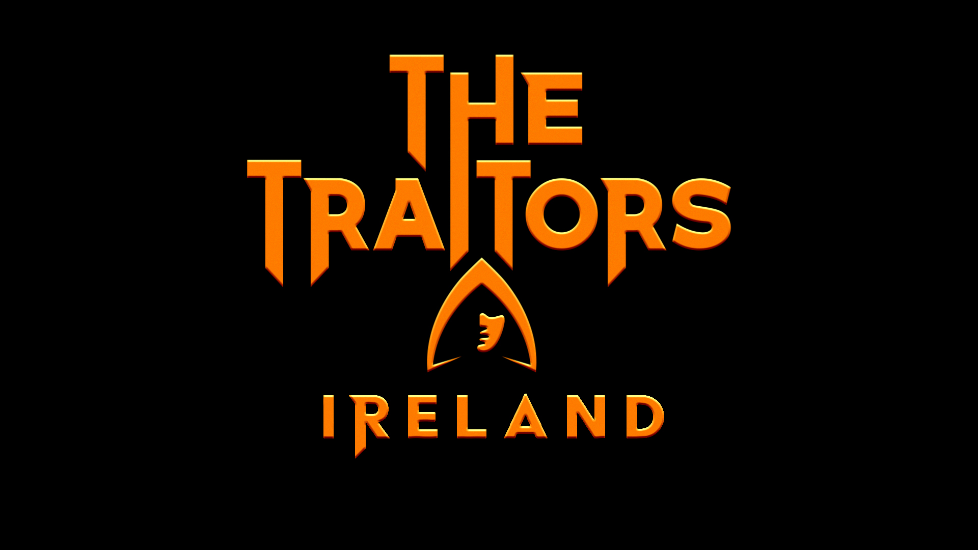 Carlow contestants wanted for next series of The Traitors Ireland