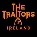 Contestants sought for next series of RTE's The Traitors Ireland series