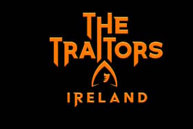 Contestants sought for next series of RTE's The Traitors Ireland series