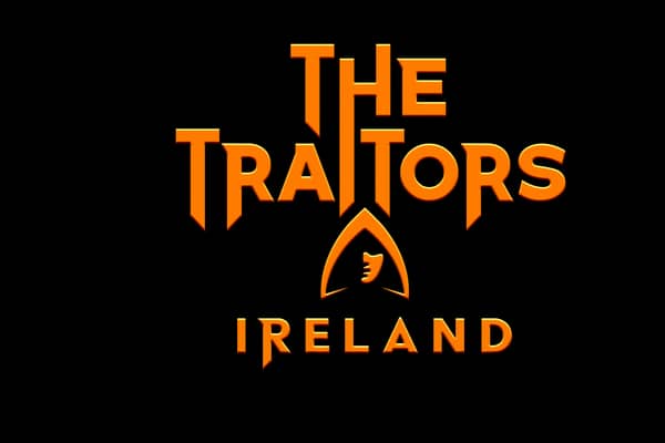 Contestants sought for next series of RTE's The Traitors Ireland series