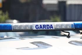 Any witnesses or anyone with information about the incident are asked to contact Rathkeale garda station in Limerick | FILE PHOTO