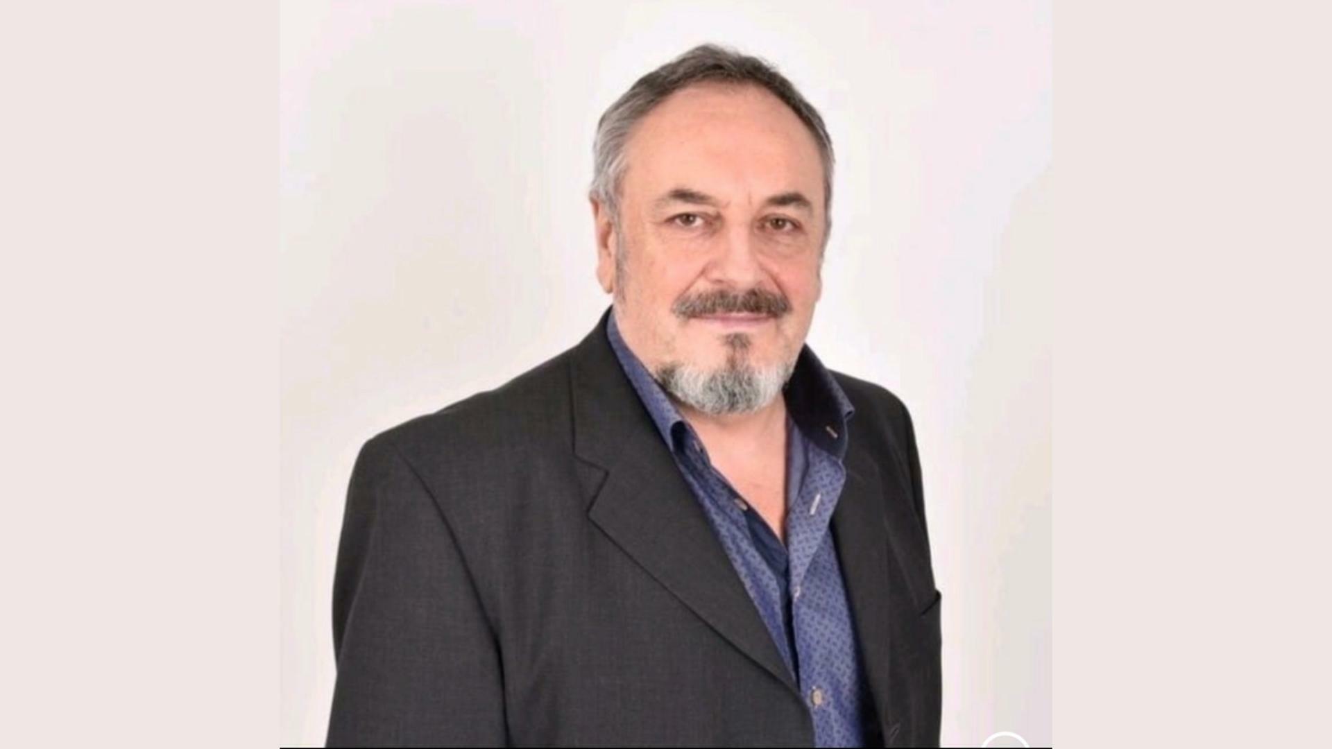 Cllr Eugene McGuinness has reaffirmed his intention to contest the General Election in the Carlow-Kilkenny constituency
