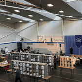 Loreto Count Centre Kilkenny