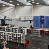 Loreto Count Centre Kilkenny