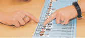 Ireland will go to the polls on Friday the 29th of November