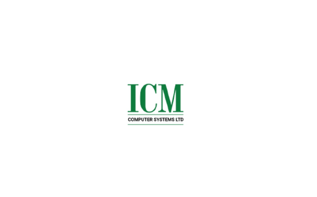 ICM Computer Systems LTD