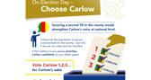 Photo: Carlow Chamber
