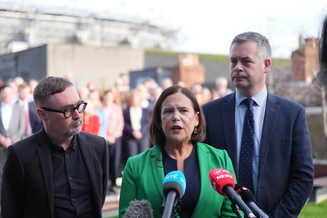 A judge of the Special Criminal Court described Mr Hutch as the patriarchal figurehead of the Hutch criminal organisation and said he had engaged in “serious criminal conduct”.