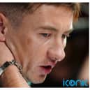 Keoghan, 32, has one child, Brando, with a former partner