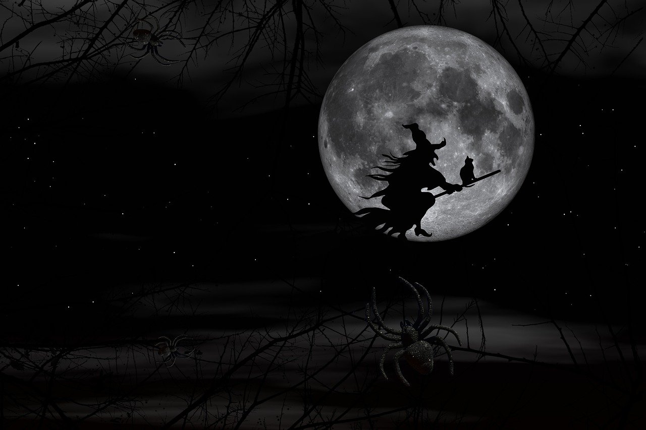 Met Éireann update Halloween forecast and it's bad news for two areas