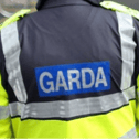 The discharge of a firearm occurred on Hyde Avenue, Ballinacurra, Weston on Sunday last