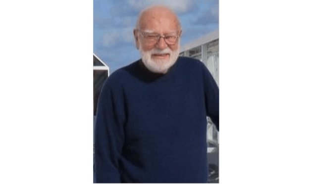 Frank Dawe - Skibbereen Residential Care Centre, Skibbereen, Cork / Carlow - Saturday 5th October 2024