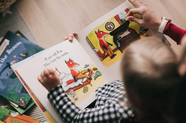 Budget 2025 is the last chance for the government to keep its promise to 2,400 children in Carlow