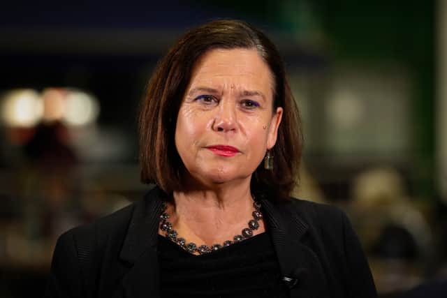 Ms McDonald said that in 2017, Harvey’s parents were told that his ribs were crushing his lungs, and in the same year, Mr Harris as health minister promised that no child with scoliosis would wait longer than four months for an operation.