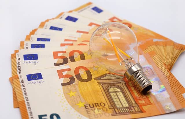 Worst appliances adding €100 to your electricity bill are not what you'd expect