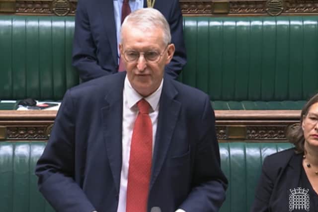 His family have been campaigning for decades for a public inquiry to establish the extent of security force involvement.