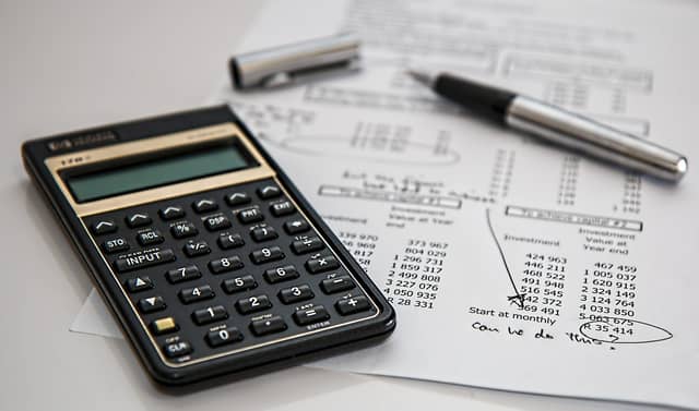 Electricity price hike: Average bill to increase by almost €10 a month