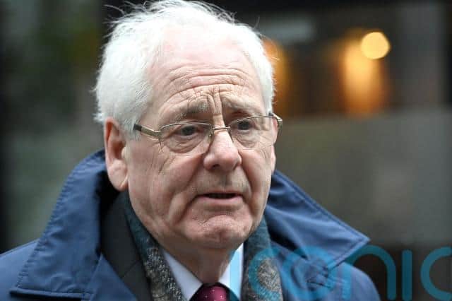 Some of the bereaved families have called for decades for a public inquiry into alleged security failings.